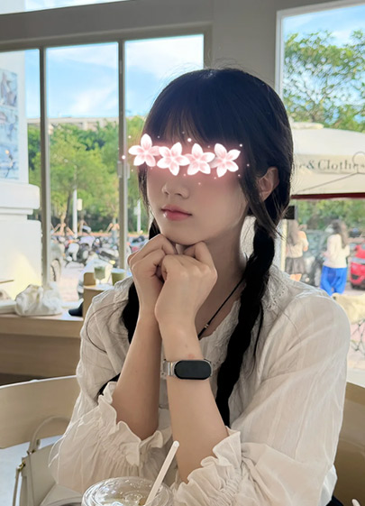 あすか