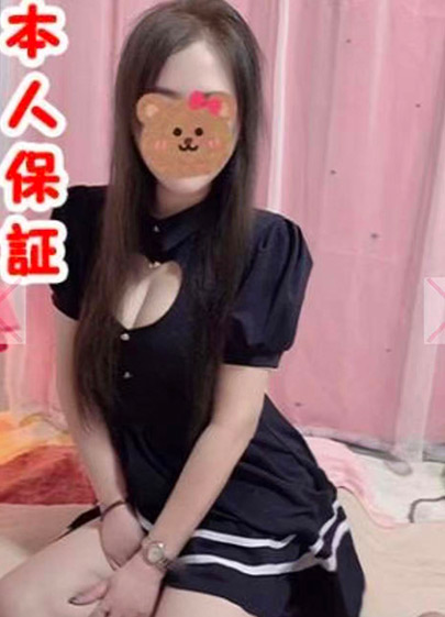 まゆ